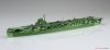 Fujimi 451664 KG-41 Japanese Navy Aircraft Carrier Amagi Full Hull 1/700